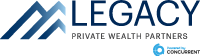 Legacy Private Wealth Partners
