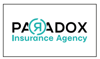 Paradox Insurance