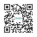 Snap my QR code to initiate a personal insurance proposal.