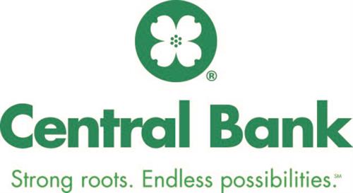 Gallery Image CB_Color_Stacked_with_logo_saying.jpg