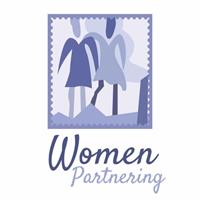 Women Partnering