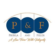 Pribila & Fields