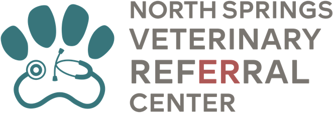 North Springs Veterinary Referral Center