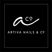 Artiva Nails & Co. 