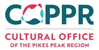 Cultural Office of the Pikes Peak Region