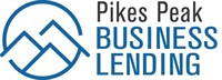 Pikes Peak Business Lending