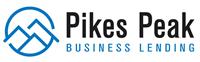 Pikes Peak Business Lending
