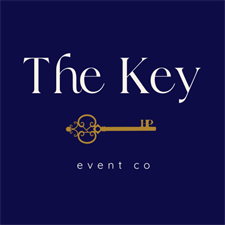 The Key Event Co