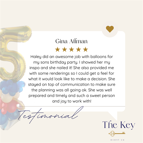 Gallery Image Beige_Minimalist_Client_Review_Testimonial_Instagram_Post.png