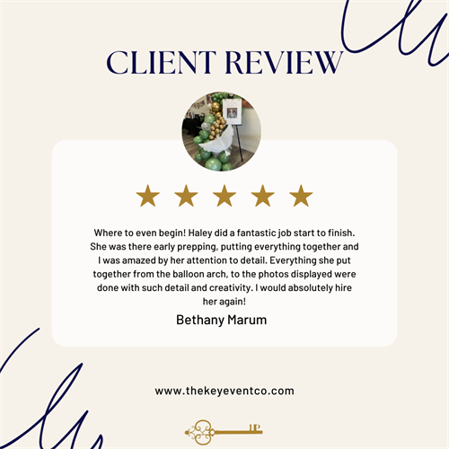 Gallery Image Blue_Minimalist_Client_Review_Instagram_Post.png