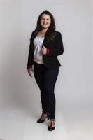 Velle Consulting