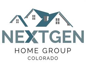 Katelyn Daggers- NextGen Home Group with Keller Williams Partners