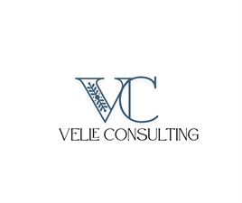 Velle Consulting