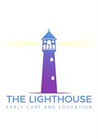 The Lighthouse Early Care and Education