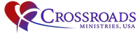 Crossroads Ministries