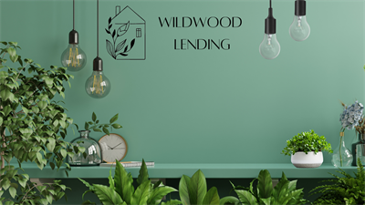 Wildwood Lending LLC