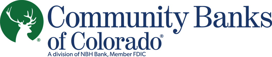 Community Banks of Colorado