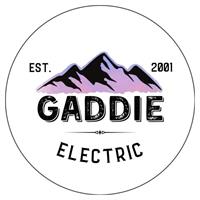 Our Final Phase LLC dba Gaddie Electric