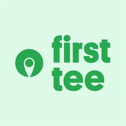 First Tee Logo