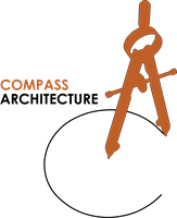 Compass Architecture