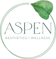 Aspen Aesthetics + Wellness