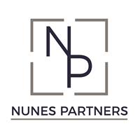 Nunes Partners