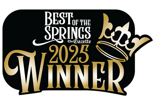 Gallery Image BOTS-2025-Winner-logo-BLK-GOLD.png