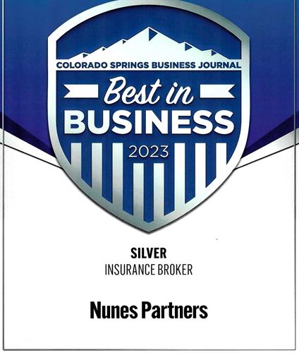 Gallery Image CS_Business_Journal_Award.jpg