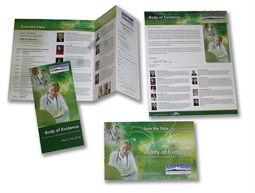 Gallery Image FRO-Body-of-Evidence-marketing-set_sm.jpg