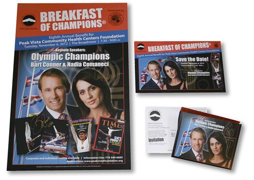 Gallery Image Peak-Vista-Breakfast-of-Champion-set_sm.jpg