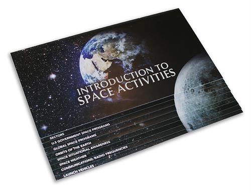 Gallery Image SF-Introduction-to-Space-Activities.jpg