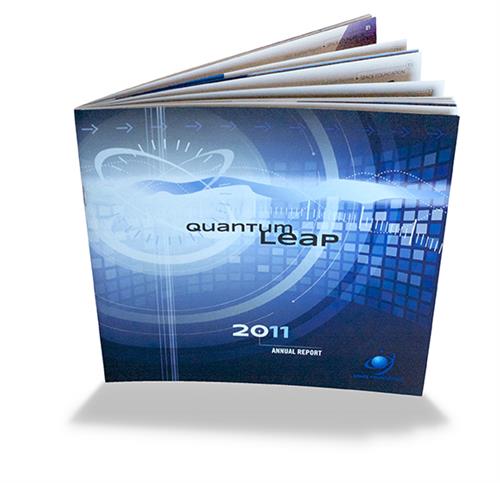 Gallery Image Space-Foundation-2011-Annual-Report.jpg