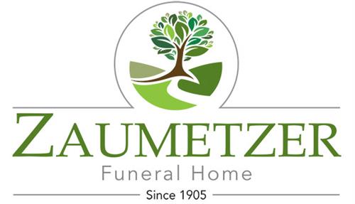 Gallery Image Zaumetzer-Funeral-Home-Logo_sm.jpg