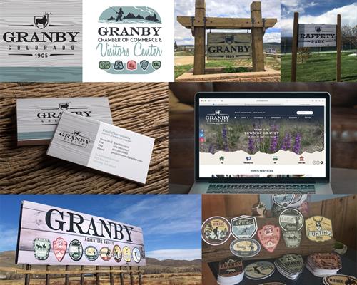 Gallery Image granby-branding.jpg