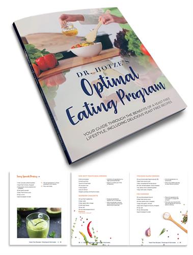 Gallery Image optimal-eating-book-1556x2048.jpg