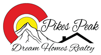 Esther Lee - Pikes Peak Dream Homes Realty