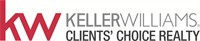 Esther Lee - Keller Williams Client's Choice Realty