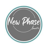 New Phase Law