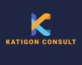 Katigon Consult, LLC