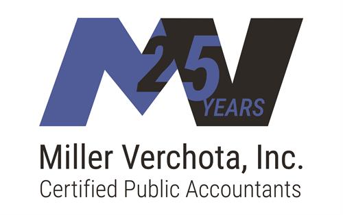 Gallery Image MV-logo-25Year-cmyk-main-1920px.jpg