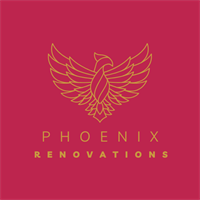 Phoenix Renovations