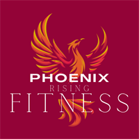 Phoenix Rising Fitness