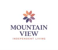 Mountain View Independent Living