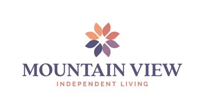 Mountain View Independent Living