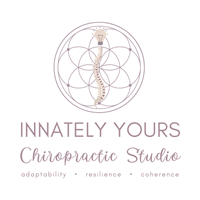 Innately Yours Chiropractic Studio