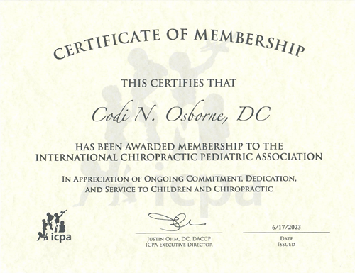 Gallery Image ICPA_Member_Cert.png