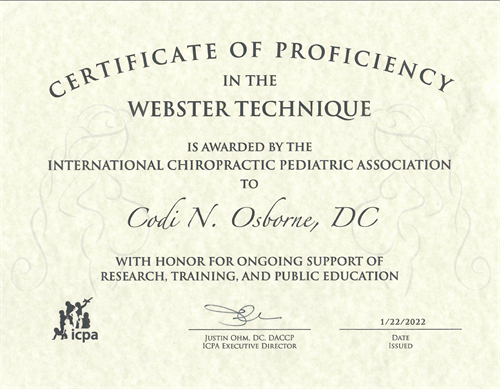 Gallery Image ICPA_Webster's_Cert.png