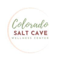 CO Salt Cave Wellness Center