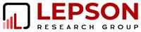 Lepson Research Group LLC Lepson Research Group LLC