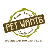 Pet Wants Colorado Springs Briargate